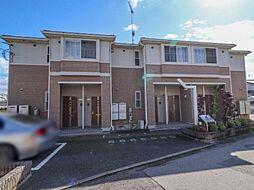 ベル・プラウド