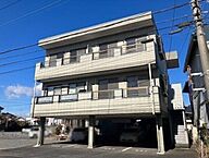 栃木県下野市石橋：物件画像／ＬＩＸＩＬ賃貸ショップ　株式会社あるある不動産 本店