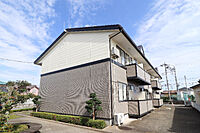 栃木県下野市小金井4丁目：物件画像／ＬＩＸＩＬ賃貸ショップ　株式会社あるある不動産 本店