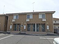 栃木県宇都宮市宝木町2丁目：物件画像／ＬＩＸＩＬ賃貸ショップ　株式会社あるある不動産 本店