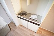 図面と現状に相違がある場合には現状を優先