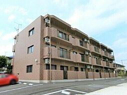 エンゼルタウン宝石