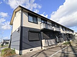 ブライト・コート B