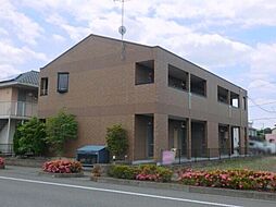 ピュアステージ