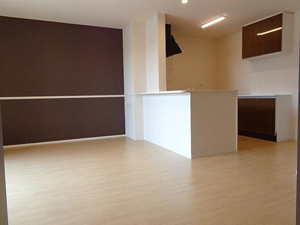 apartment 栃木県河内郡上三川町大字坂上
坂上の賃貸情報を見る
物件地図