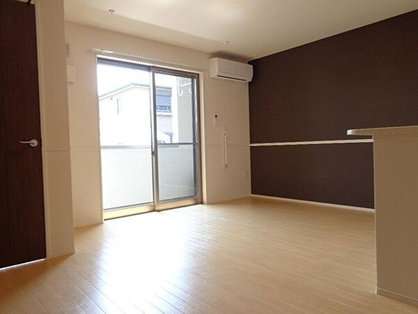 apartment 栃木県河内郡上三川町大字坂上
坂上の賃貸情報を見る
物件地図