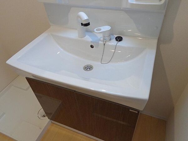 apartment 栃木県河内郡上三川町大字坂上
坂上の賃貸情報を見る
物件地図