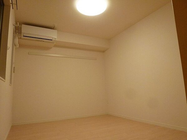 apartment 栃木県河内郡上三川町大字坂上
坂上の賃貸情報を見る
物件地図