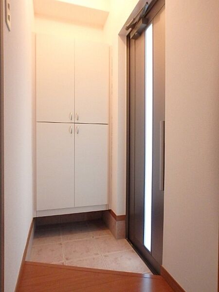 detached 栃木県鹿沼市上石川

地図を見る