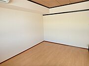 図面と現状に相違がある場合には現状を優先