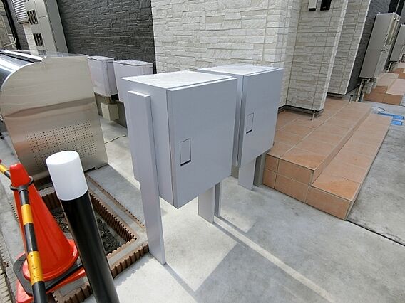 ヴィクトワールさやか_その他_4