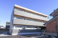 栃木県宇都宮市平松3丁目：物件画像／ＬＩＸＩＬ賃貸ショップ　株式会社あるある不動産 本店