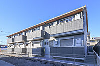 栃木県宇都宮市平松3丁目：物件画像／ＬＩＸＩＬ賃貸ショップ　株式会社あるある不動産 本店