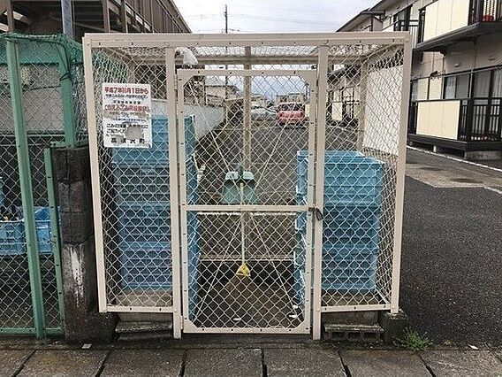 ひまわりB_その他_1