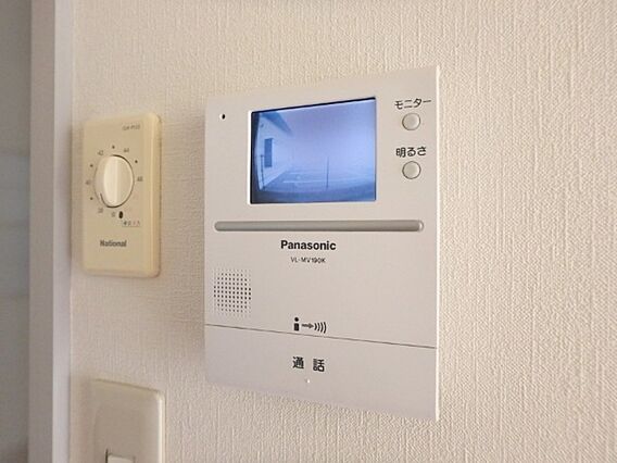 ひまわりB_その他_2