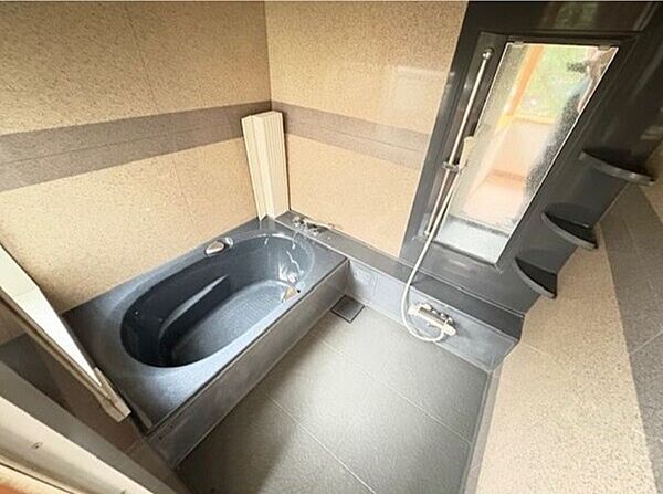 detached 栃木県河内郡上三川町大字上蒲生

地図を見る