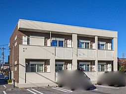 カーサリブラ I