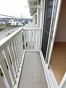 図面と現状に相違がある場合には現状を優先