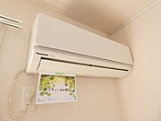 図面と現状に相違がある場合には現状を優先