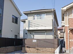 ラ・ルミエール