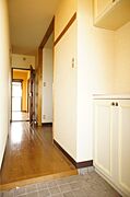 図面と現状に相違がある場合には現状を優先