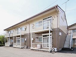 プロムナード Ｍ