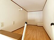 図面と現状に相違がある場合には現状を優先