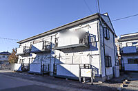 栃木県宇都宮市中今泉5丁目：物件画像／ＬＩＸＩＬ賃貸ショップ　株式会社あるある不動産 本店