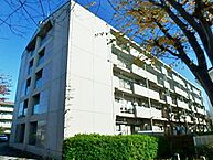 栃木県下野市祇園3丁目：物件画像／ＬＩＸＩＬ賃貸ショップ　株式会社あるある不動産 本店
