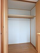 図面と現状に相違がある場合には現状を優先