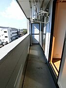 図面と現状に相違がある場合には現状を優先