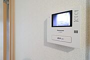 図面と現状に相違がある場合には現状を優先