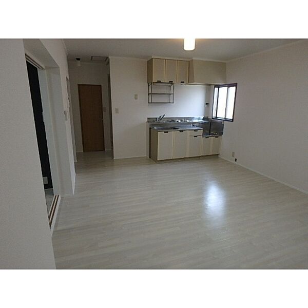 画像3:図面と現状に相違がある場合には現状を優先