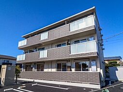 アヴニールプラス