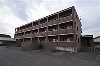 栃木県宇都宮市雀の宮6丁目：物件画像／ＬＩＸＩＬ賃貸ショップ　株式会社あるある不動産 本店