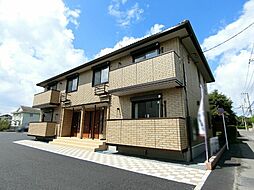 ミルフルール M