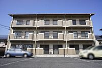 栃木県宇都宮市鶴田町：物件画像／ＬＩＸＩＬ賃貸ショップ　株式会社あるある不動産 本店