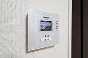 図面と現状に相違がある場合には現状を優先
