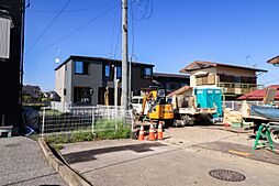 ライトガーデン