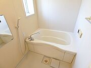 図面と現状に相違がある場合には現状を優先