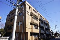 栃木県宇都宮市戸祭1丁目：物件画像／ＬＩＸＩＬ賃貸ショップ　株式会社あるある不動産 本店