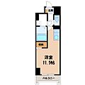 IRIC9階7.7万円