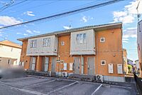 栃木県宇都宮市インターパーク2丁目：物件画像／ＬＩＸＩＬ賃貸ショップ　株式会社あるある不動産 本店
