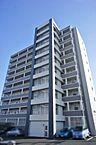 栃木県宇都宮市下戸祭1丁目：物件画像／ＬＩＸＩＬ賃貸ショップ　株式会社あるある不動産 本店