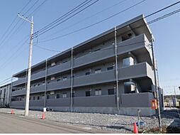 グランフォレスト H