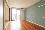 図面と現状に相違がある場合には現状を優先