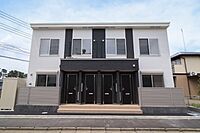 栃木県宇都宮市石井町：物件画像／ＬＩＸＩＬ賃貸ショップ　株式会社あるある不動産 本店