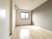 図面と現状に相違がある場合には現状を優先