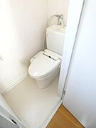 図面と現状に相違がある場合には現状を優先