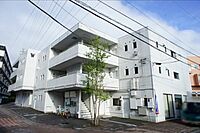 栃木県宇都宮市昭和3丁目：物件画像／ＬＩＸＩＬ賃貸ショップ　株式会社あるある不動産 本店